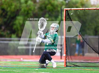 Thumbnail 3 in Mira Costa @ Palos Verdes photogallery.