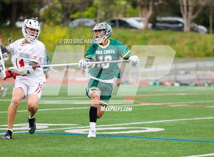 Thumbnail 2 in Mira Costa @ Palos Verdes photogallery.