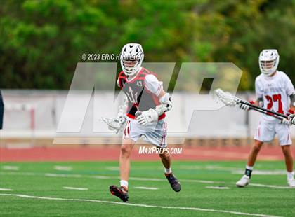 Thumbnail 3 in Mira Costa @ Palos Verdes photogallery.