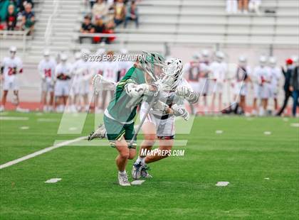Thumbnail 3 in Mira Costa @ Palos Verdes photogallery.
