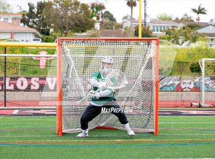 Thumbnail 3 in Mira Costa @ Palos Verdes photogallery.