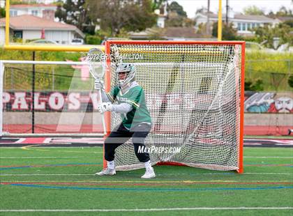 Thumbnail 2 in Mira Costa @ Palos Verdes photogallery.