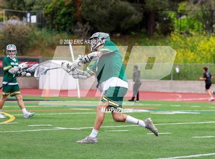 Thumbnail 2 in Mira Costa @ Palos Verdes photogallery.