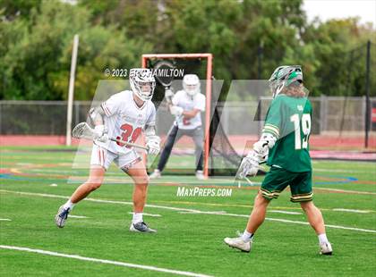 Thumbnail 2 in Mira Costa @ Palos Verdes photogallery.
