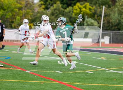 Thumbnail 2 in Mira Costa @ Palos Verdes photogallery.