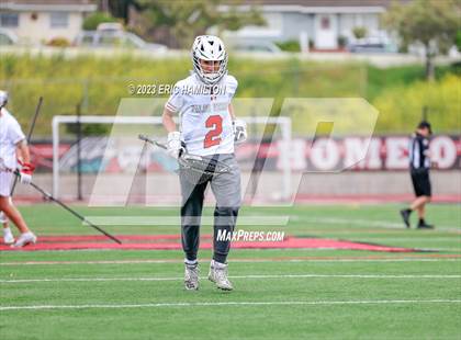 Thumbnail 1 in Mira Costa @ Palos Verdes photogallery.