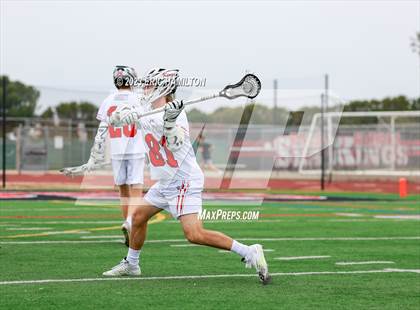 Thumbnail 3 in Mira Costa @ Palos Verdes photogallery.