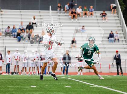 Thumbnail 1 in Mira Costa @ Palos Verdes photogallery.
