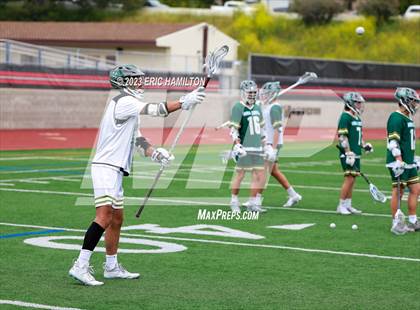 Thumbnail 1 in Mira Costa @ Palos Verdes photogallery.