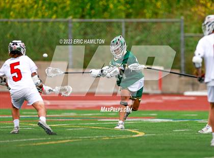 Thumbnail 3 in Mira Costa @ Palos Verdes photogallery.
