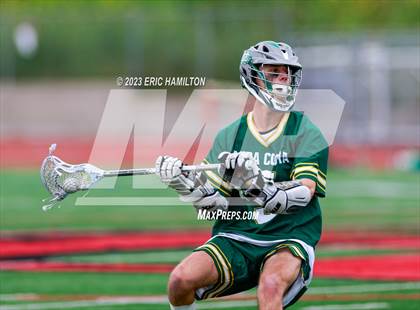 Thumbnail 1 in Mira Costa @ Palos Verdes photogallery.
