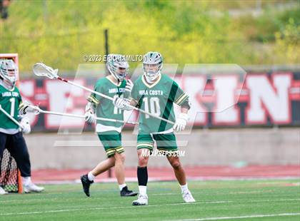 Thumbnail 3 in Mira Costa @ Palos Verdes photogallery.