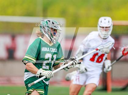 Thumbnail 2 in Mira Costa @ Palos Verdes photogallery.