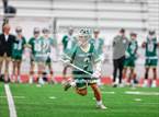 Photo from the gallery "Mira Costa @ Palos Verdes"