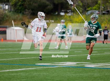 Thumbnail 3 in Mira Costa @ Palos Verdes photogallery.