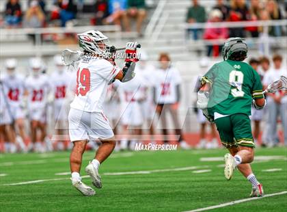 Thumbnail 3 in Mira Costa @ Palos Verdes photogallery.