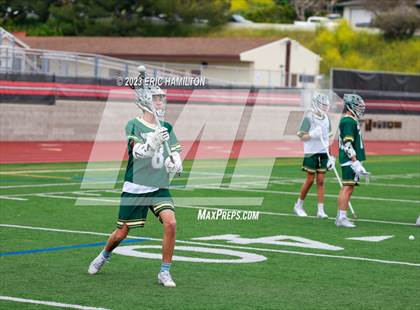 Thumbnail 1 in Mira Costa @ Palos Verdes photogallery.
