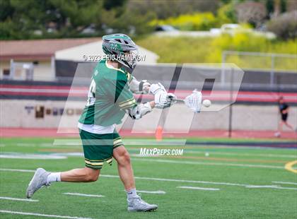 Thumbnail 1 in Mira Costa @ Palos Verdes photogallery.