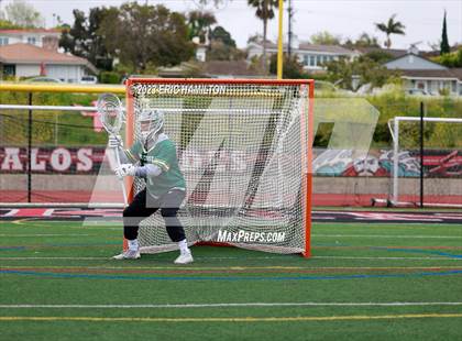 Thumbnail 3 in Mira Costa @ Palos Verdes photogallery.