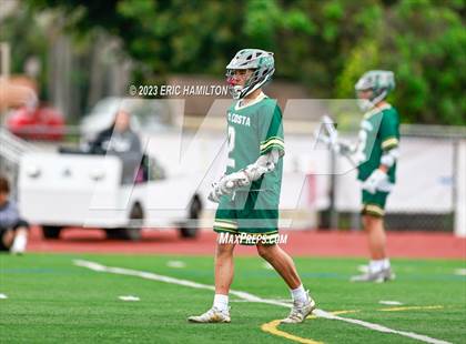 Thumbnail 3 in Mira Costa @ Palos Verdes photogallery.