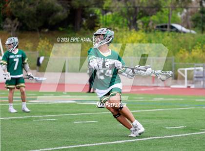 Thumbnail 3 in Mira Costa @ Palos Verdes photogallery.