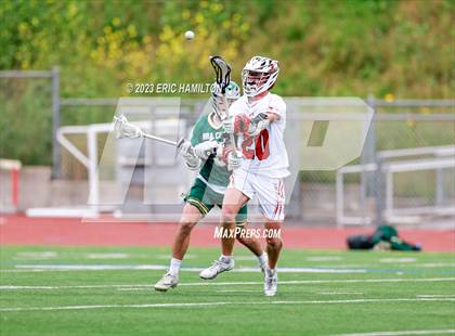 Thumbnail 3 in Mira Costa @ Palos Verdes photogallery.