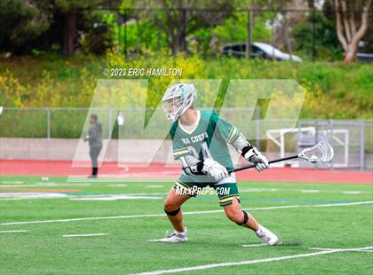 Thumbnail 1 in Mira Costa @ Palos Verdes photogallery.