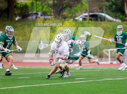 Thumbnail 1 in Mira Costa @ Palos Verdes photogallery.