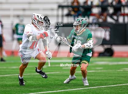 Thumbnail 2 in Mira Costa @ Palos Verdes photogallery.