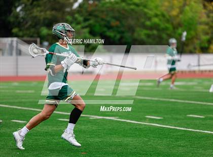 Thumbnail 1 in Mira Costa @ Palos Verdes photogallery.