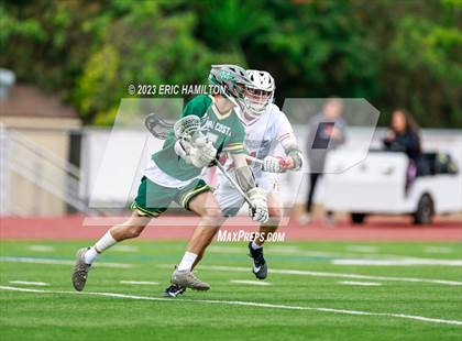 Thumbnail 1 in Mira Costa @ Palos Verdes photogallery.