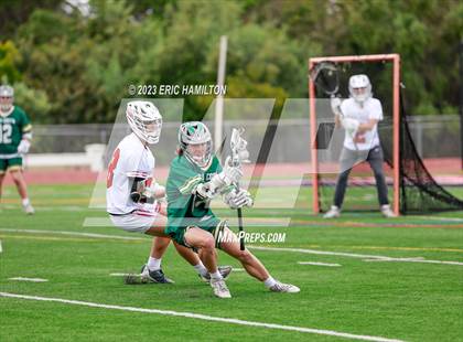Thumbnail 1 in Mira Costa @ Palos Verdes photogallery.
