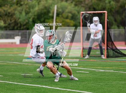 Thumbnail 3 in Mira Costa @ Palos Verdes photogallery.