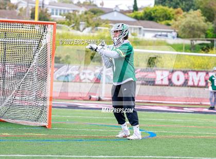 Thumbnail 1 in Mira Costa @ Palos Verdes photogallery.