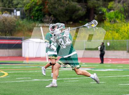Thumbnail 1 in Mira Costa @ Palos Verdes photogallery.
