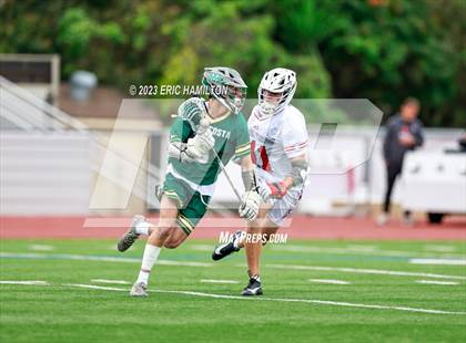 Thumbnail 2 in Mira Costa @ Palos Verdes photogallery.