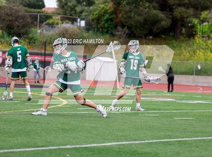 Thumbnail 3 in Mira Costa @ Palos Verdes photogallery.
