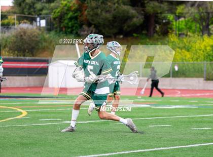 Thumbnail 2 in Mira Costa @ Palos Verdes photogallery.
