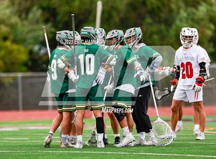 Thumbnail 1 in Mira Costa @ Palos Verdes photogallery.