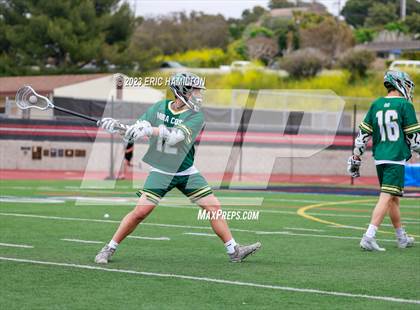 Thumbnail 2 in Mira Costa @ Palos Verdes photogallery.