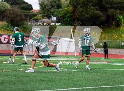 Thumbnail 1 in Mira Costa @ Palos Verdes photogallery.