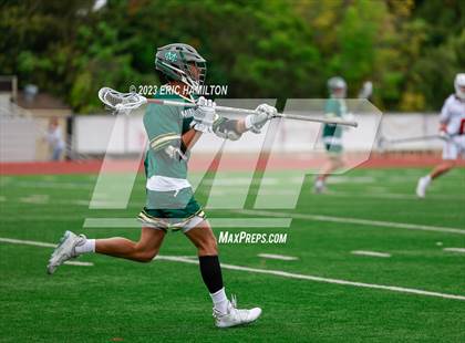 Thumbnail 2 in Mira Costa @ Palos Verdes photogallery.