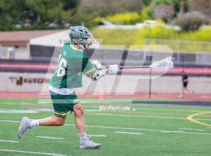 Thumbnail 3 in Mira Costa @ Palos Verdes photogallery.