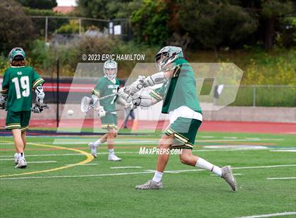 Thumbnail 3 in Mira Costa @ Palos Verdes photogallery.