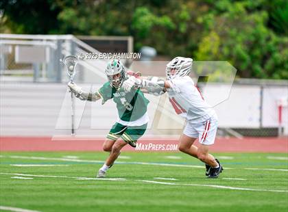 Thumbnail 1 in Mira Costa @ Palos Verdes photogallery.