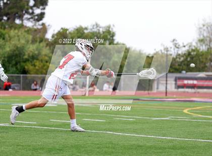Thumbnail 1 in Mira Costa @ Palos Verdes photogallery.