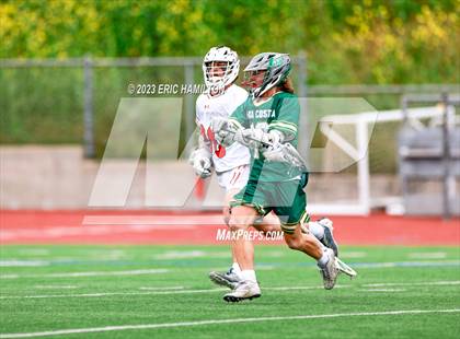 Thumbnail 1 in Mira Costa @ Palos Verdes photogallery.