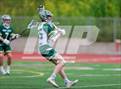 Photo from the gallery "Mira Costa @ Palos Verdes"