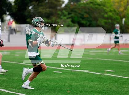 Thumbnail 3 in Mira Costa @ Palos Verdes photogallery.