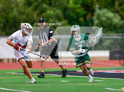 Thumbnail 3 in Mira Costa @ Palos Verdes photogallery.